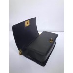 𝗖𝗵𝗮𝗻𝗲𝗹 𝗟𝗲𝗯𝗼𝘆 67086-1#最新款重金属手柄包